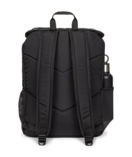 EASTPAK BAZEGO Plecak z uchwytem na laptopa 15,6" - Plecaki na laptopa do pracy