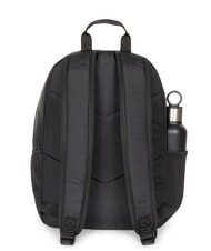 EASTPAK POWR PAKR Plecak na laptopa 13" czarny - Plecaki szkolne i rekreacyjne - 2