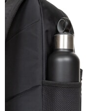 EASTPAK POWR PAKR Plecak na laptopa 13" czarny - Plecaki szkolne i rekreacyjne - 3