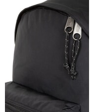 EASTPAK POWR PAKR Plecak na laptopa 13" czarny - Plecaki szkolne i rekreacyjne - 4