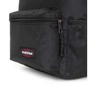 EASTPAK POWR PAKR Plecak na laptopa 13" czarny - Plecaki szkolne i rekreacyjne - 5