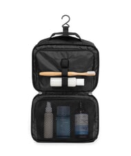 EASTPAK ROAD KIT Kosmetyczka podr&oacute;żna z wieszakiem - Kosmetyczka