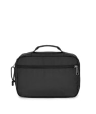 EASTPAK ROAD KIT Kosmetyczka podr&oacute;żna z wieszakiem CZARNY - Kosmetyczka - 4