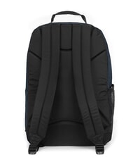 EASTPAK PINNACLE STUDY BUDDY Plecak z uchwytem na laptopa 15,6" potr&oacute;jny denim - Plecaki szkolne i rekreacyjne - 2