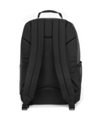 EASTPAK PINNACLE STUDY BUDDY Plecak z uchwytem na laptopa 15,6" CzarnyDenim - Plecaki szkolne i rekreacyjne - 2