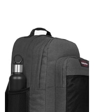 EASTPAK PINNACLE STUDY BUDDY Plecak z uchwytem na laptopa 15,6" CzarnyDenim - Plecaki szkolne i rekreacyjne - 3