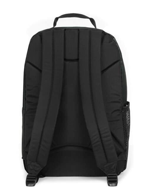 PINNACLE STUDY BUDDY Plecak z uchwytem na laptopa 15,6" CZARNY - Plecaki szkolne i rekreacyjne