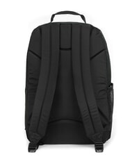 EASTPAK PINNACLE STUDY BUDDY Plecak z uchwytem na laptopa 15,6" CZARNY - Plecaki szkolne i rekreacyjne - 2