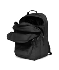 EASTPAK PINNACLE STUDY BUDDY Plecak z uchwytem na laptopa 15,6" CZARNY - Plecaki szkolne i rekreacyjne - 5