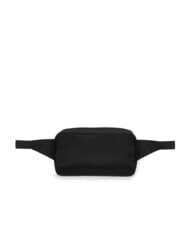 EASTPAK DOUBLE CROSSBODY Torba biodrowa z wieloma kieszeniami - Marsupium