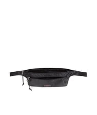 EASTPAK SAFEWAIST Bezpieczna torba podr&oacute;żna CZARNY - Akcesoria podr&oacute;żne - 3
