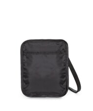 EASTPAK SAFEPOUCH Etui podr&oacute;żne Safe Neck CZARNY - Akcesoria podr&oacute;żne - 2