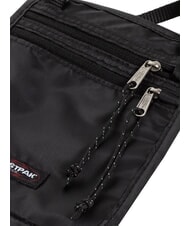 EASTPAK SAFEPOUCH Etui podr&oacute;żne Safe Neck CZARNY - Akcesoria podr&oacute;żne - 3