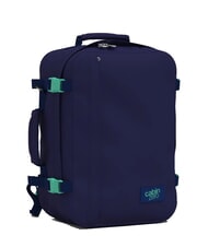 CABINZERO CLASSIC 36L Plecak podr&oacute;żny pod siedzenie głębokie morze - Plecaki szkolne i rekreacyjne - 2