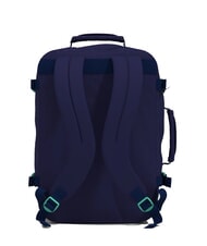 CABINZERO CLASSIC 36L Plecak podr&oacute;żny pod siedzenie głębokie morze - Plecaki szkolne i rekreacyjne - 6