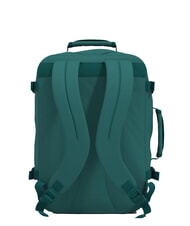 CABINZERO CLASSIC 36L Plecak podr&oacute;żny pod siedzenie łąka zielona - Plecaki szkolne i rekreacyjne - 6