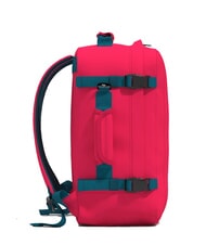 CABINZERO CLASSIC 36L Plecak podr&oacute;żny pod siedzenie Miami magenta - Plecaki szkolne i rekreacyjne - 4