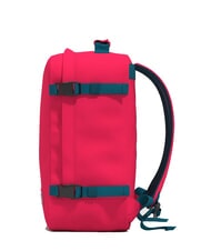 CABINZERO CLASSIC 36L Plecak podr&oacute;żny pod siedzenie Miami magenta - Plecaki szkolne i rekreacyjne - 5