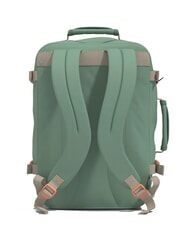 CABINZERO CLASSIC 36L Plecak podr&oacute;żny pod siedzenie las szałwii - Plecaki szkolne i rekreacyjne - 6