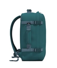 CABINZERO CLASSIC 36L Plecak podr&oacute;żny pod siedzenie niebieski aruba - Plecaki szkolne i rekreacyjne - 5