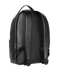 CALVIN KLEIN CKJ SCULPTED IMPRESS Plecak z kieszenią na laptopa 14" - Plecaki szkolne i rekreacyjne
