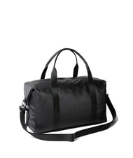 CALVIN KLEIN CKJ SLEEK Duża torba podr&oacute;żna z paskiem na ramię - Mn&oacute;stwo