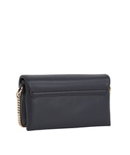 TOMMY HILFIGER TH MODERN  Mała torba na ramię kosmiczny niebieski / czarny - Torby damskie - 2