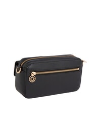 TOMMY HILFIGER TH DISTINCT  Mała torba na ramię czarny - Torby damskie - 2