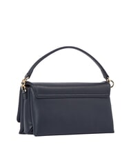 TOMMY HILFIGER TH MODERN  Torba na ramię kosmiczny niebieski / czarny - Torby damskie - 2