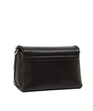 TOMMY HILFIGER TJW AMERICAN COOL Mała torba na ramię czarny - Torby damskie - 2