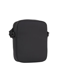 TOMMY HILFIGER TJM ELEVATED Mała torba czarny - Torby na ramię męskie - 2