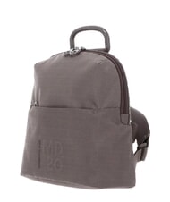 MANDARINA DUCK MD20  Plecak Kolor ciemnoszary - Torby damskie - 2