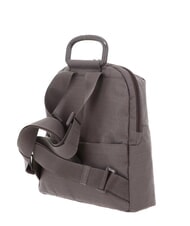 MANDARINA DUCK MD20  Plecak Kolor ciemnoszary - Torby damskie - 3