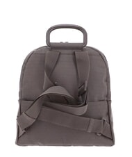 MANDARINA DUCK MD20  Plecak Kolor ciemnoszary - Torby damskie - 4