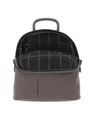 MANDARINA DUCK MD20  Plecak Kolor ciemnoszary - Torby damskie - 5