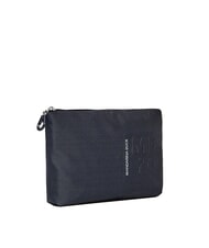 MANDARINA DUCK MD20 Kosmetyczka MD20 VANITY skarabeusz - Saszetki i artykuły pierwszej potrzeby - 2