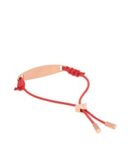 GUESS SEA BREEZE Bransoletka - Bransoletki damskie