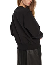 GUESS ORIGINAL  Podkoszulek - Bluzy damskie