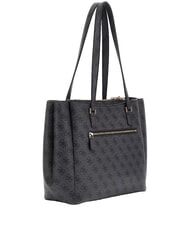 GUESS KATYA Torba na zakupy - Torby damskie