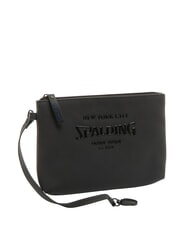 SPALDING UCLA  Naczynie do makijażu - Kosmetyczka
