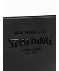 SPALDING UCLA  Naczynie do makijażu czarny - Kosmetyczka - 3