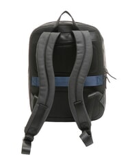 SPALDING UCLA  Plecak na laptopa 13" - Plecaki na laptopa do pracy