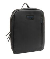 SPALDING UCLA  Plecak na laptopa 13" czarny - Plecaki na laptopa do pracy - 4