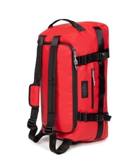 EASTPAK DUFFEL PACK S Mały plecak podr&oacute;żny torba podr&oacute;żna - Mn&oacute;stwo