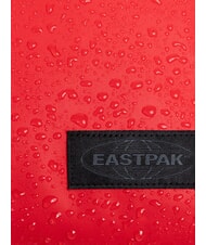 EASTPAK TRANSIT'R M W&oacute;zek średniej wielkości plandeka czerwona - W&oacute;zki p&oacute;łsztywne - 6