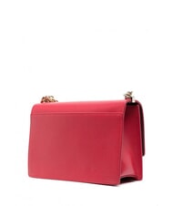 FURLA 1927 Torba sk&oacute;rzana M - Torby damskie