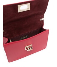 FURLA 1927 Torba sk&oacute;rzana M RUBIN - Torby damskie - 3