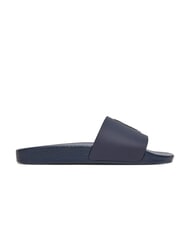 RALPH LAUREN POLO SLIDE Kapcie - Buty uniseks