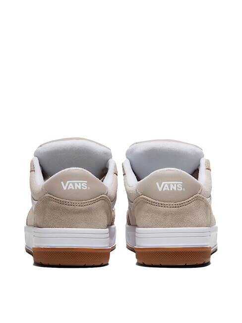 HYLANE Adidasy btr szary - Buty uniseks