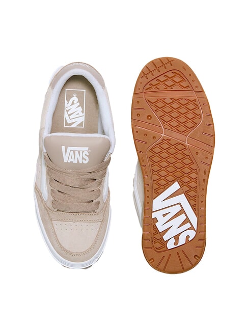 HYLANE Adidasy btr szary - Buty uniseks